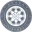 Logo van Ayasa Instruments