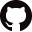 Logo van Delphino Consultancy B.V.