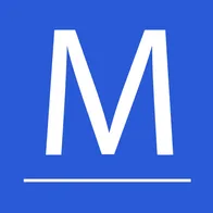Logo van Montfoort IT
