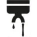 Logo van Caffeine Dealers