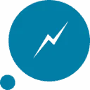 Logo van ElaadNL