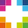 Logo van Fleximaal