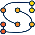 Logo van Synotion
