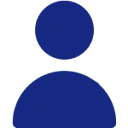 Logo van MENS