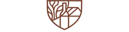 Logo van Herberg de Gebrande Waateren
