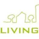Logo van Living Cities - Management AND Advies