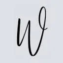 Logo de WoordFabrique