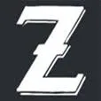 Logo De Zoes