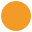Logo van AOC Oost