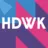 Logo Stichting Heideweek