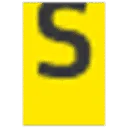 Logo van Accredis B.V.