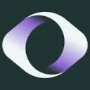 Logo OptInsight