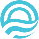 Logo Bonaire Blue Destination
