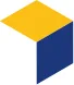 Logo van Synergy Study Association