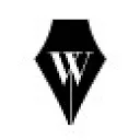 Logo van Wessels Teksten