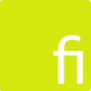 Logo van Finestri Subsidie Management BV