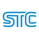 Logo STC International