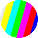 Logo van JKTV