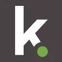 Logo Kapabel: kundig in Kabels AND Leidingen