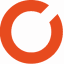 Logo van Optiekhuys Elspeet