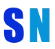 Logo van Sailing Nomads