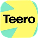 Logo van Teero