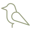 Logo van Databird
