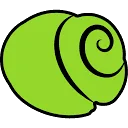 Logo van Snaily Games