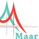 Logo van MaartenMens