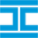 Logo van Brabant Engineering - Neitraco Groep