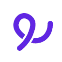 Logo van Evero