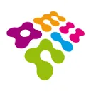 Logo van Omnis Kindcentra