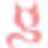 Logo van LadiesNight Homeparties