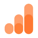 Logo van Cycledata
