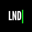 Logo van LND Tech