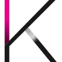 Logo van KIEM Media BV