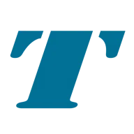 Logo van T'riffic by Schijvens Workwear