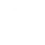Logo van Learnatics