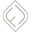 Logo van FemmeNet 's-Hertogenbosch