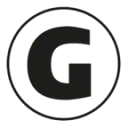 Logo van Studio Güthschmidt