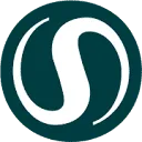Logo Splendid Data
