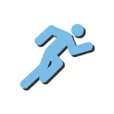 Logo CareerMotion