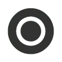 Logo OZT Digital