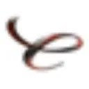 Logo van Notariskantoor Ellemers