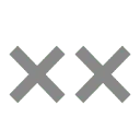 Logo Vroegsignalering