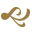 Logo van Finemarq