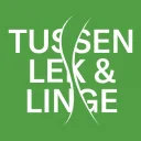 Logo van Leerdamglasstad.nl
