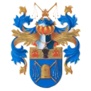 Logo van Geneaforum.org