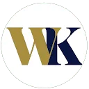Logo van WK Assurantiën