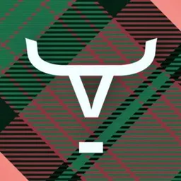 Logo van Heyelander
